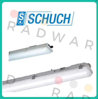 Schuch-RS 543 LED (901169003) price