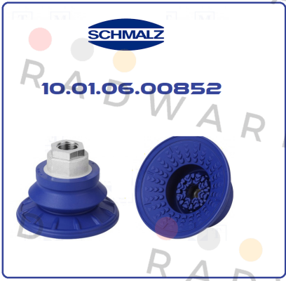 Schmalz-10.01.06.00852 price