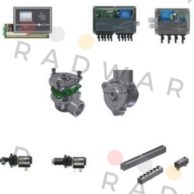 Reco-VD-DN 50-VS 25 /  Type VD-DN 40-50 VS25-24VDC price