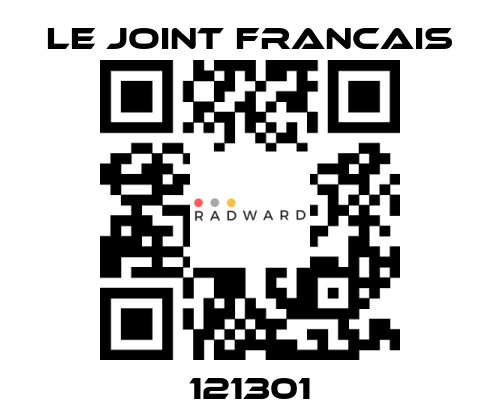 LE JOINT FRANCAIS-121301 price