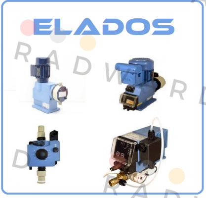 Elados-252082 EMP-EcoAdd price