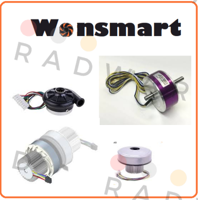 WONSMART-WS9250-24-240-X200 price