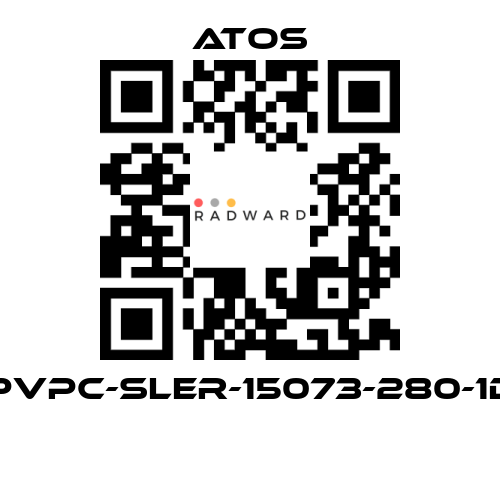 Atos-PVPC-SLER-15073-280-1D  price