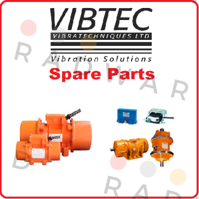 Vibtec-P/N: 103221,Type: N1AR508-MC2222 price