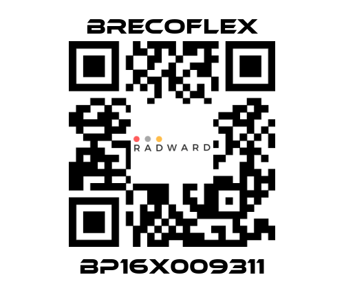 Brecoflex-BP16X009311 price