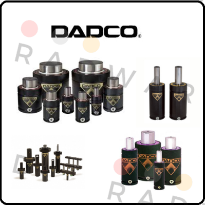 DADCO-U-2600 price