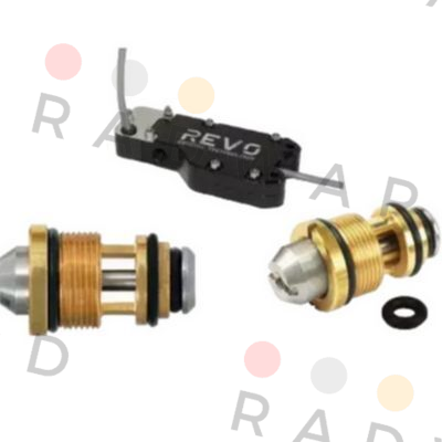 Revo-repair kit for RD/S 630 price