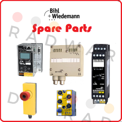 Bihl Wiedemann-BWU3248 price