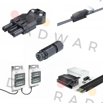 Wieland Electric-RİCOS 16-0 price