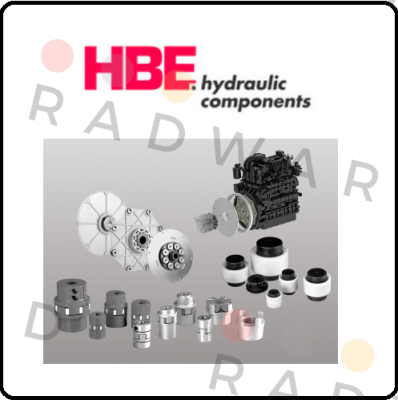 HBE-Dichtung D268NBR DIN24339 für RD 350 price