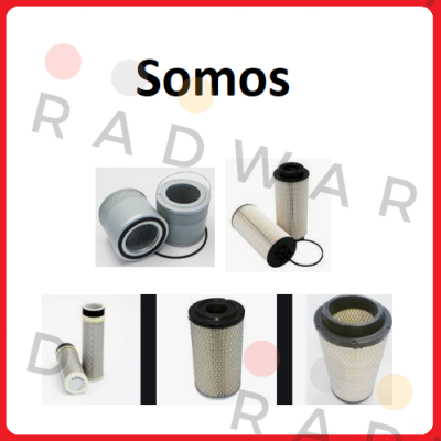 Somos-79-82-30-296 price