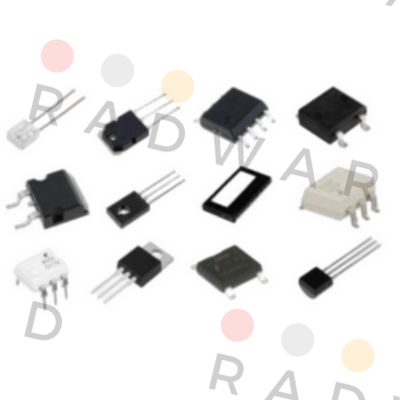 Fairchild-microcircuit for FLS3247N price