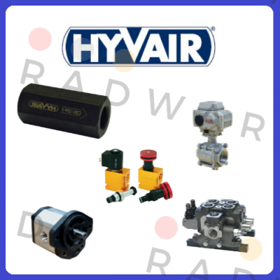 Hyvair-CD03SD-12D-35 price