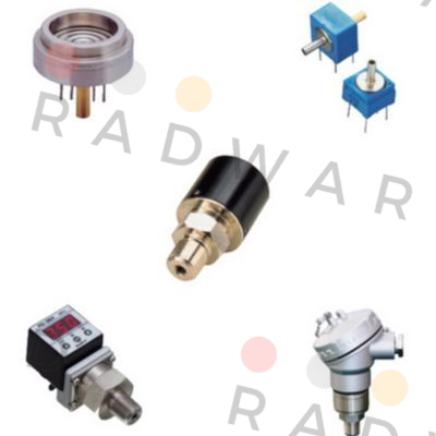 Nidec-PCBM0176-SYS price