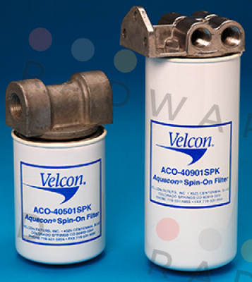 Velcon-OS-51288 (Coalscer) price