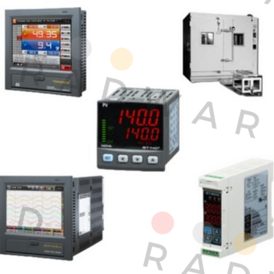 Samwon-R32C-YPT-V, COIL:24V DC,5MA, 250C,30 V DC  price