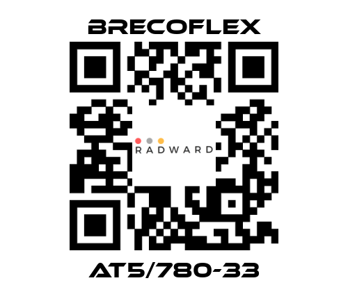 Brecoflex-AT5/780-33 price