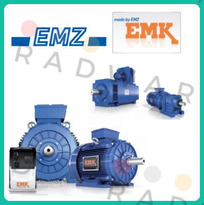 EMK-GW-Erweiterung 24-112 price