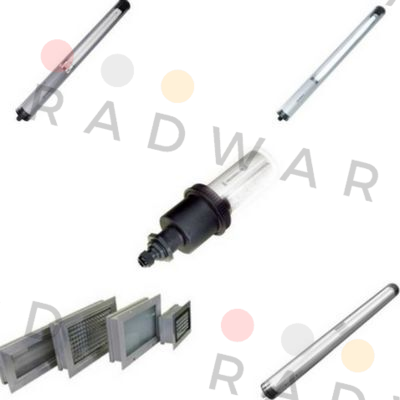 Techmalux-Repair kit for 591-167-001 price