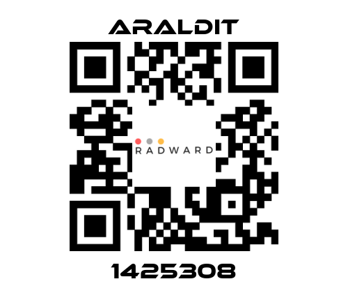 Araldit-1425308 price