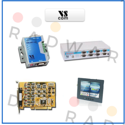 VSCOM-RS232/422/485 price