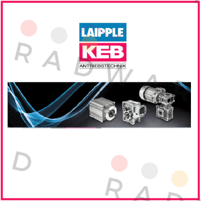 LAIPPLE KEB-M56B4 price