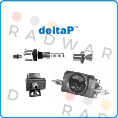 DELTA-P-P 52S 555 S60 price