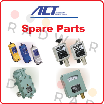 ACT ELECTRIC-CE-16 price