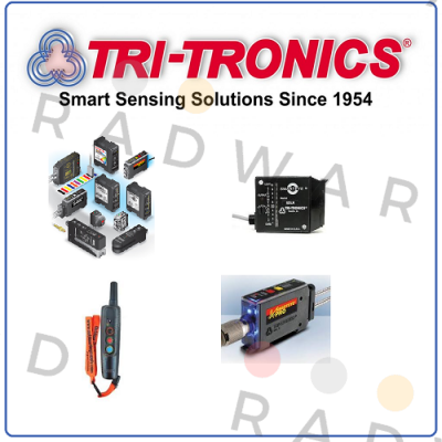 Tri-Tronics-BF-W-24PP price