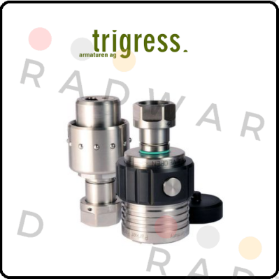 Trigress-RB 1720 015 price