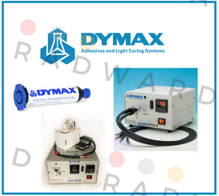 Dymax-BlueWave® LED consisting of 43184 and 42807 price