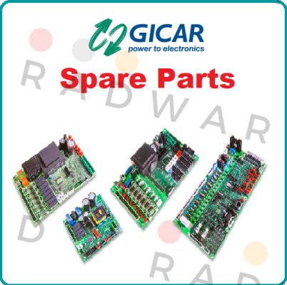 GICAR-NRLH-S-3O10-03-R3-1SC-1/2HP-10K SI price