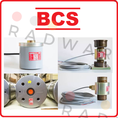 Bcs-T-50/SP price