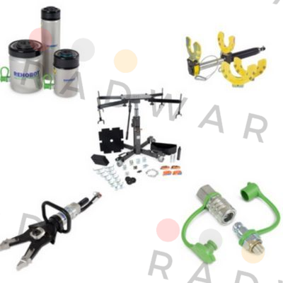 Rehobot-Repair kit 17466 price