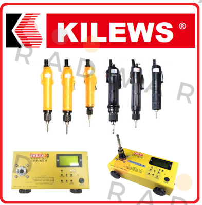 Kilews-SKD-BN850P price