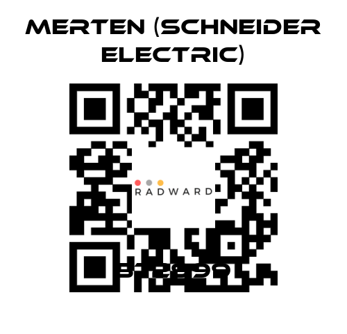 Merten (Schneider Electric)-572999 price