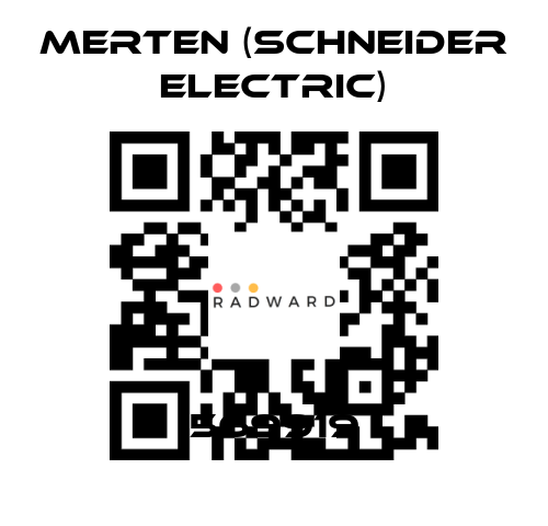 Merten (Schneider Electric)-569919 price