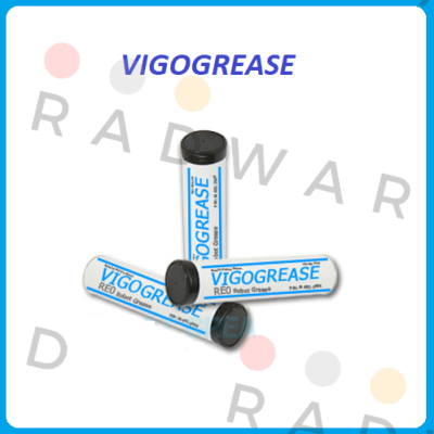 Vigogrease-cartridges of gr. 200 price