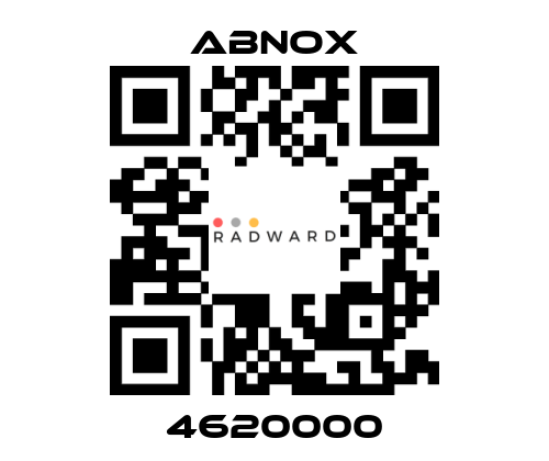 ABNOX-4620000 price