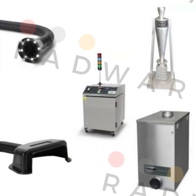 Bofa-Extractor V250 price