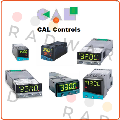 Cal Controls-REGULATORS CAL 9900  price