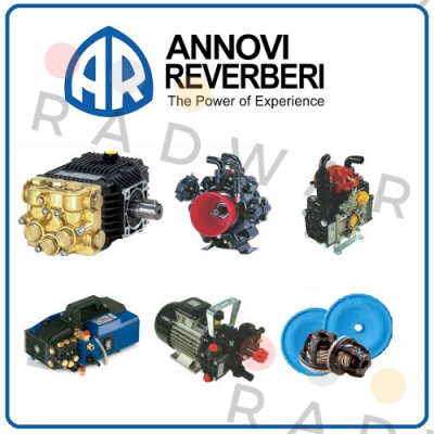 Annovi Reverberi-RK 18.02 - replaced by RK 18.12 C or RK 18.16 H C  price