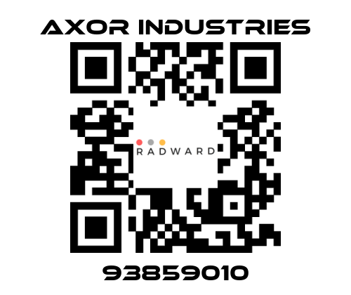 Axor Industries-93859010 price