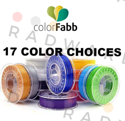 ColorFabb-8719033551688 price