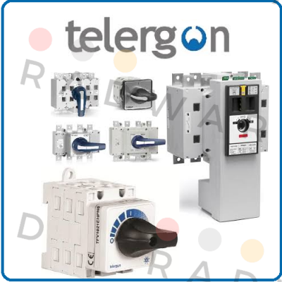 Telergon-S6-02502DS0（1000VDC） price