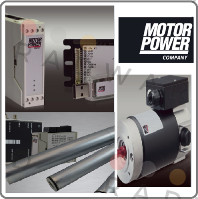 Motor Power-PRO0 2210310003 price