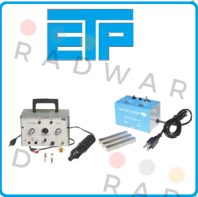 ETP Electro-Technic Products-12141 price