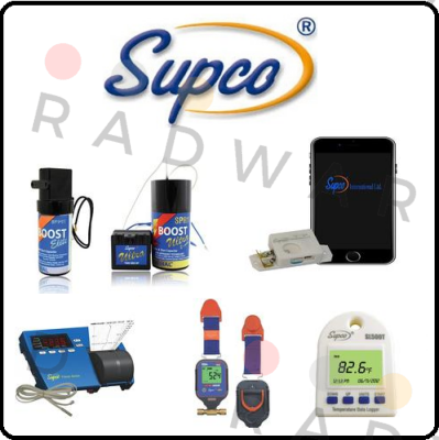 SUPCO-RCO-810 price