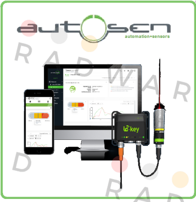 Autosen-AI058 price