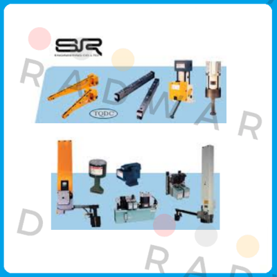 SR Engineering-Repair kit for  HU3-3SL-100-15-A price